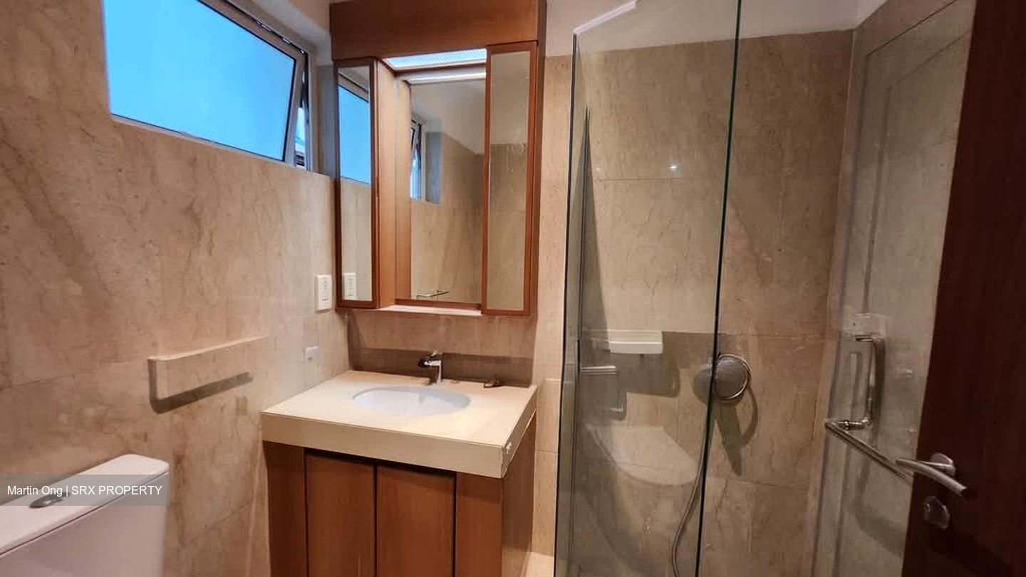 Branksome Road (D15), Detached #597764721